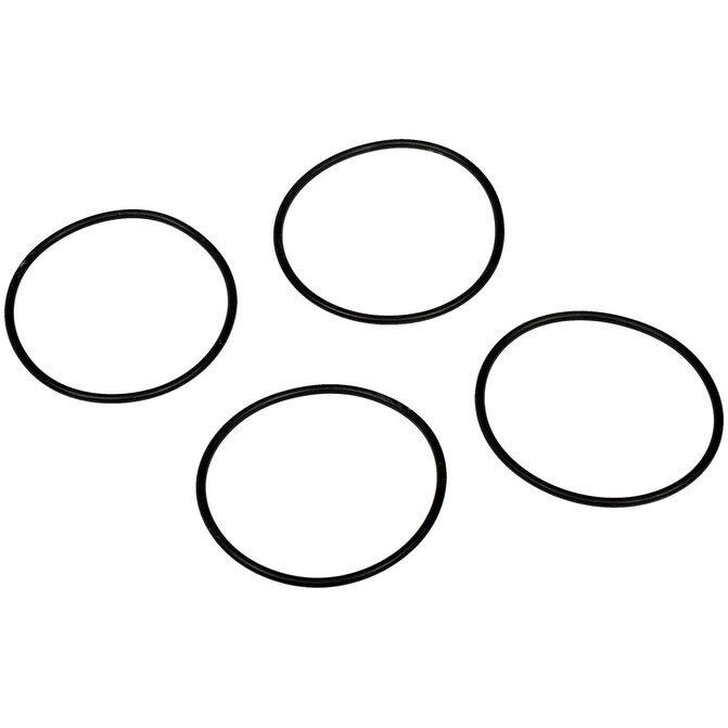 DAYDAYTON PARTS300221